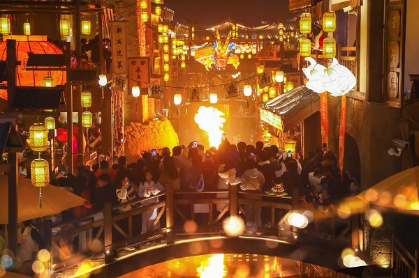 1735799142898733.png 1735799142898733.png