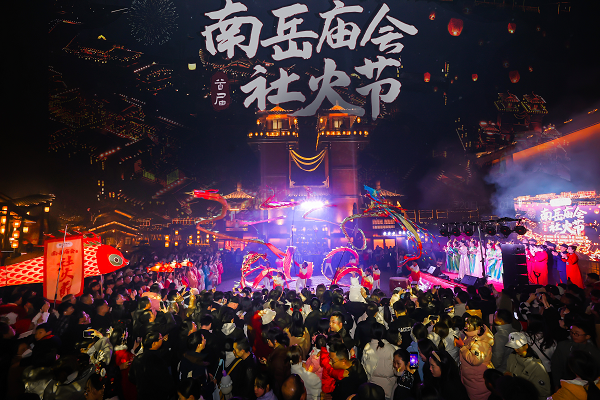 1735799151399962.png 1735799151399962.png