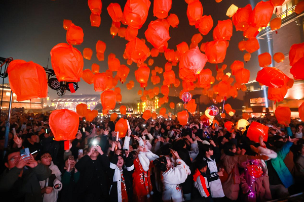 1735799156498523.png 1735799156498523.png