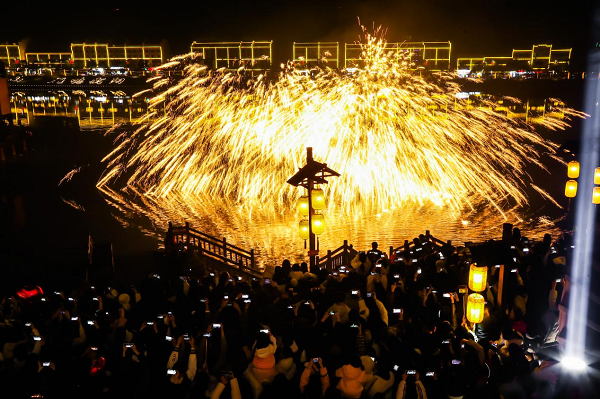 1735799146914024.png 1735799146914024.png