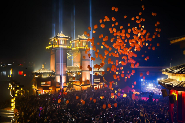 1735799161591744.png 1735799161591744.png