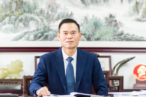 弘揚傳統(tǒng)！深圳白酒品牌漢御坊孕育正心文化