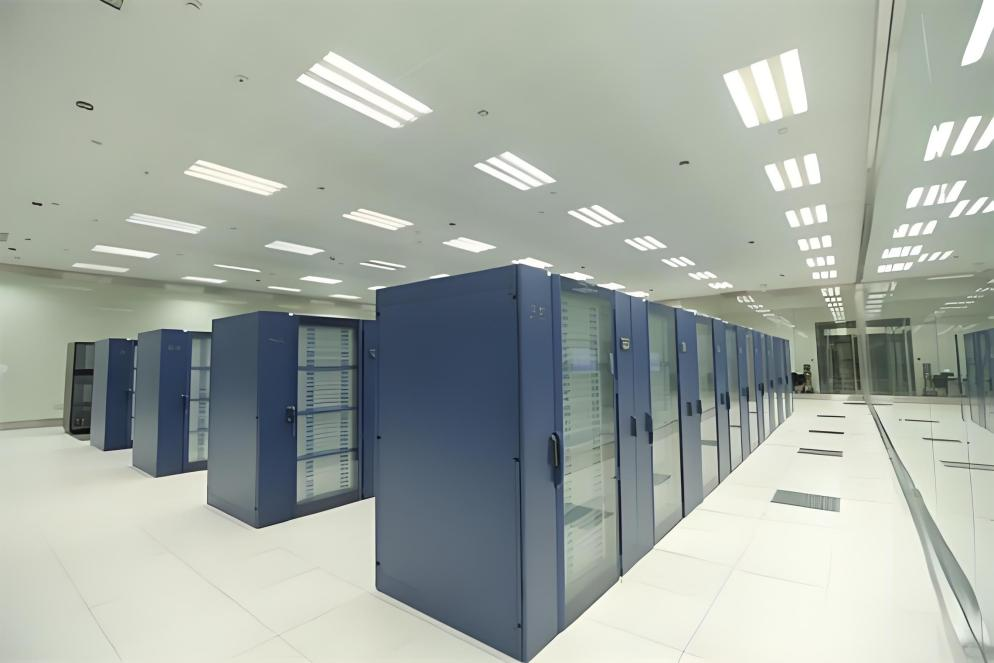 國產(chǎn)智算應(yīng)用創(chuàng)新再加速！國家超算長沙中心聯(lián)合加佳科技與中南傳媒開展業(yè)務(wù)合作