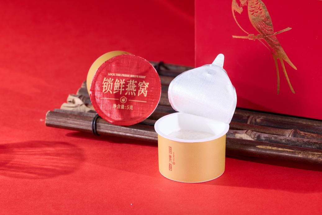 多樣產(chǎn)品滿足多元審美，俏美韻開啟美麗新紀元