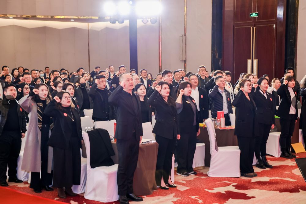 高端家裝進(jìn)入價(jià)值重構(gòu)期：尚層裝飾五大核心舉措推動(dòng)行業(yè)生態(tài)進(jìn)化