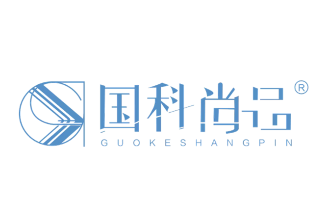 國(guó)科尚品利用AI賦能實(shí)體母嬰店