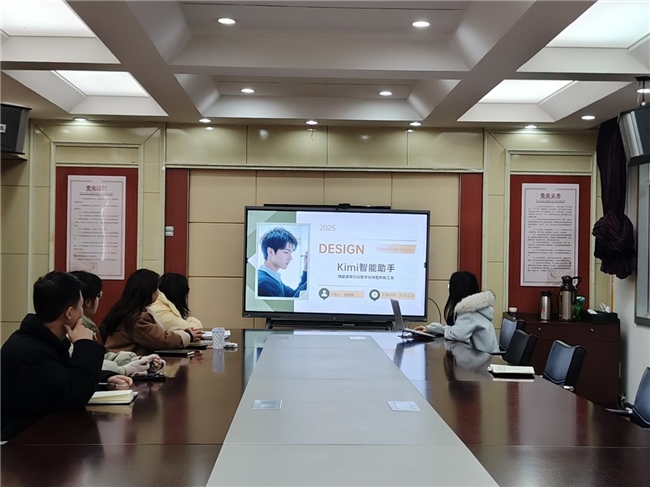 武穴煙草：創(chuàng)新驅(qū)動人才成長