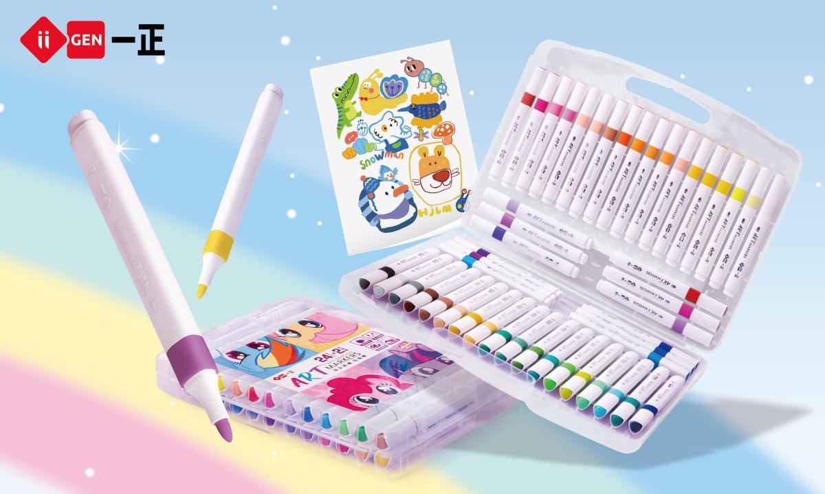 060617jpg.jpg 060617jpg.jpg