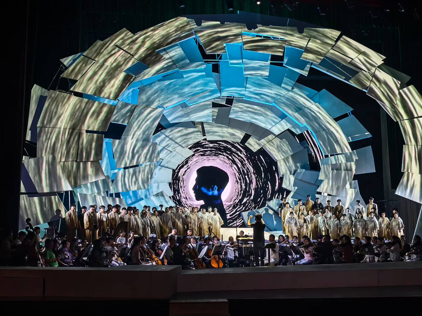 f14888a463bd487399be8ee16bc11dbb.jpeg f14888a463bd487399be8ee16bc11dbb.jpeg