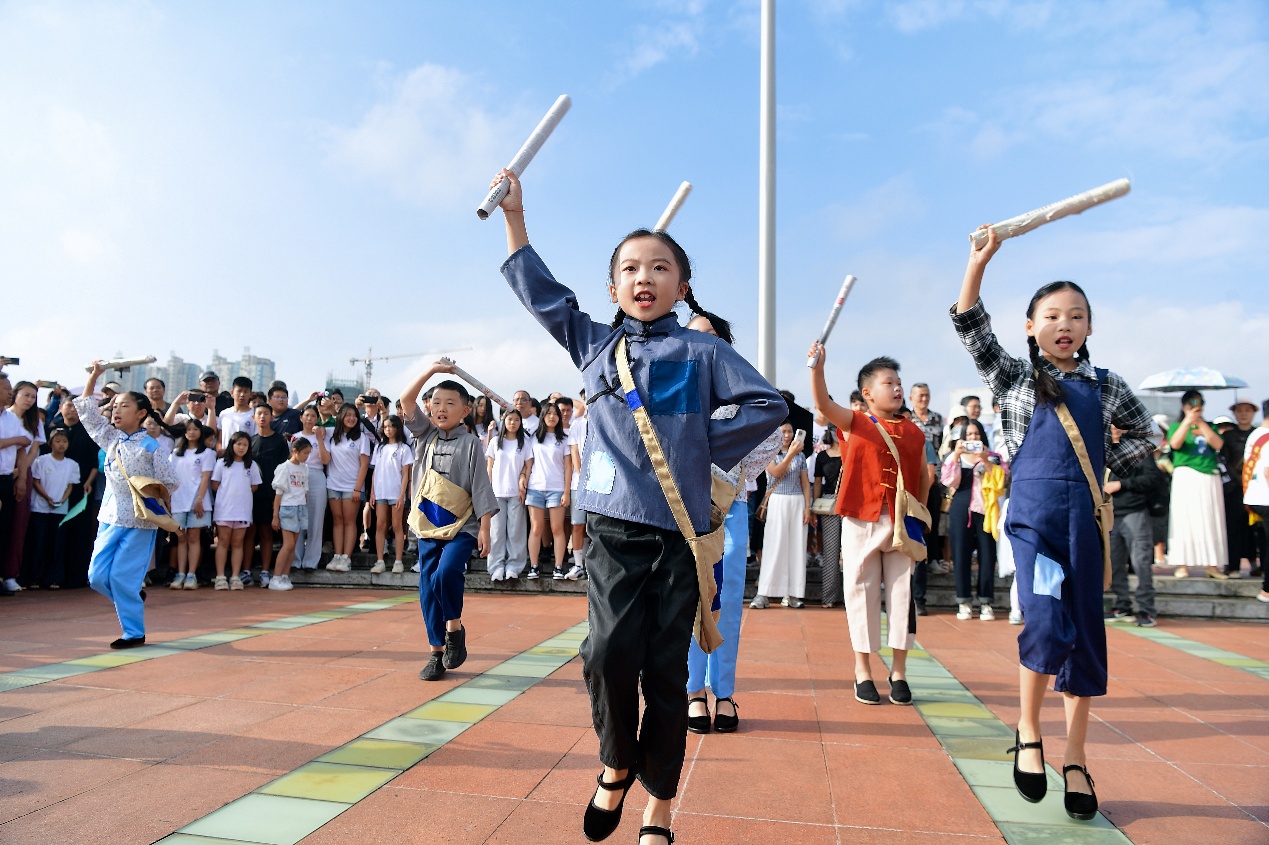 bb767c9912964439ba0a7081b05af03f.jpeg bb767c9912964439ba0a7081b05af03f.jpeg