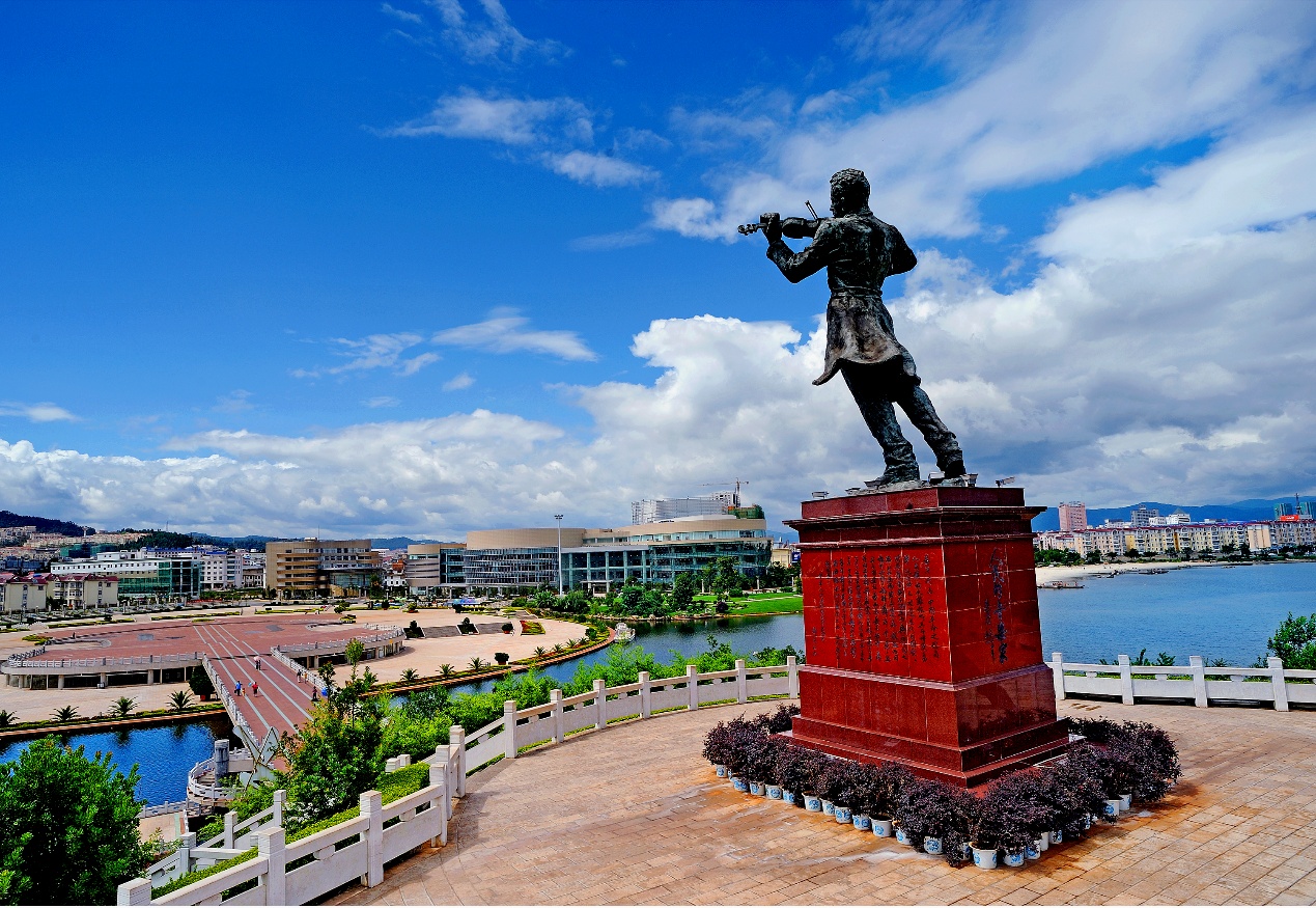 0c058355d7484902ad692595bff7da5d.jpeg 0c058355d7484902ad692595bff7da5d.jpeg