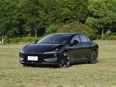 2025買(mǎi)車(chē)拒絕糾結(jié)！eπ007終身質(zhì)保+滿配體驗(yàn)閉眼入