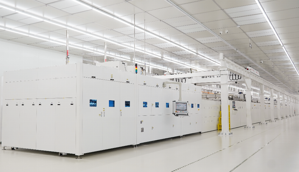 【光伏行業(yè)重磅發(fā)布】捷造科技突破HJT設備成本極限，整線價格降至2億/GW，驅動光伏邁入HJT3.0時代