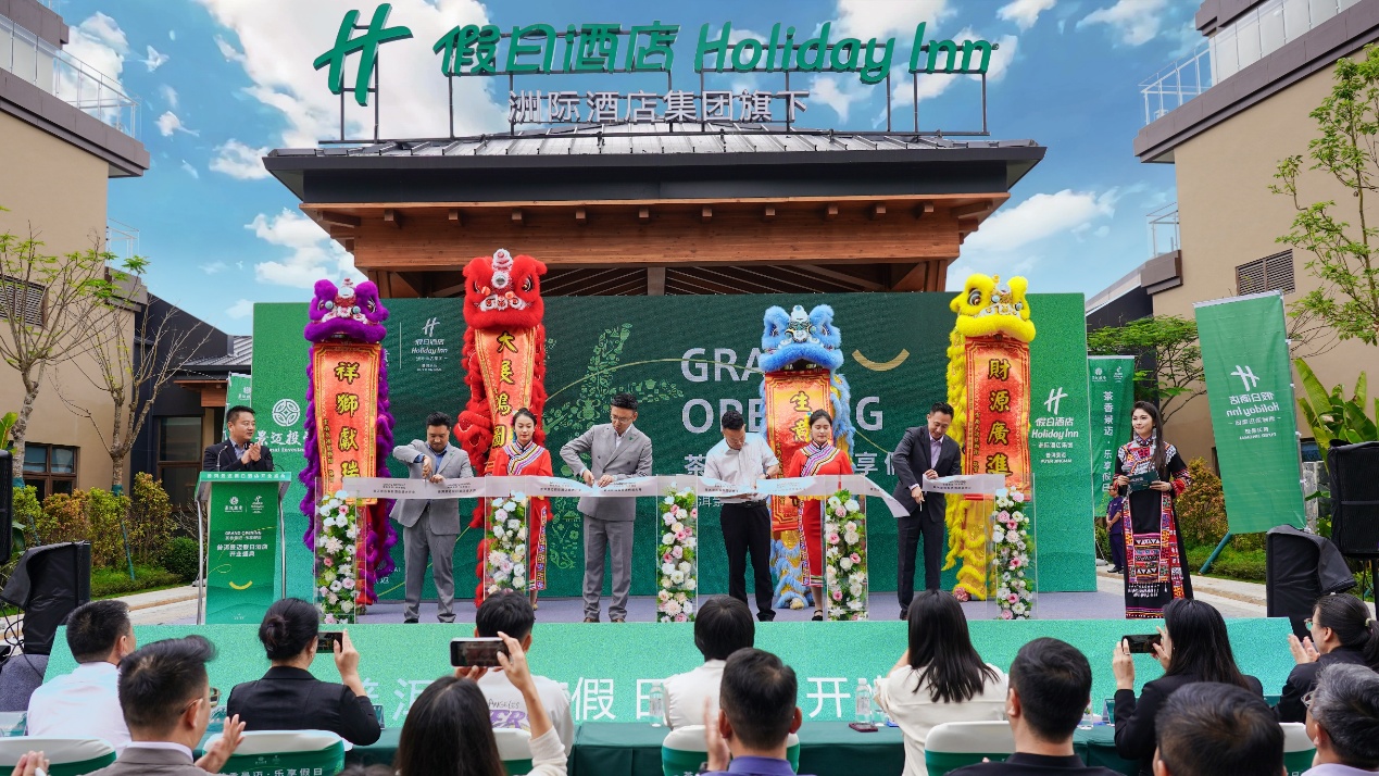 61dd662097f64e55a0ccab53e8de74e6.jpeg 61dd662097f64e55a0ccab53e8de74e6.jpeg