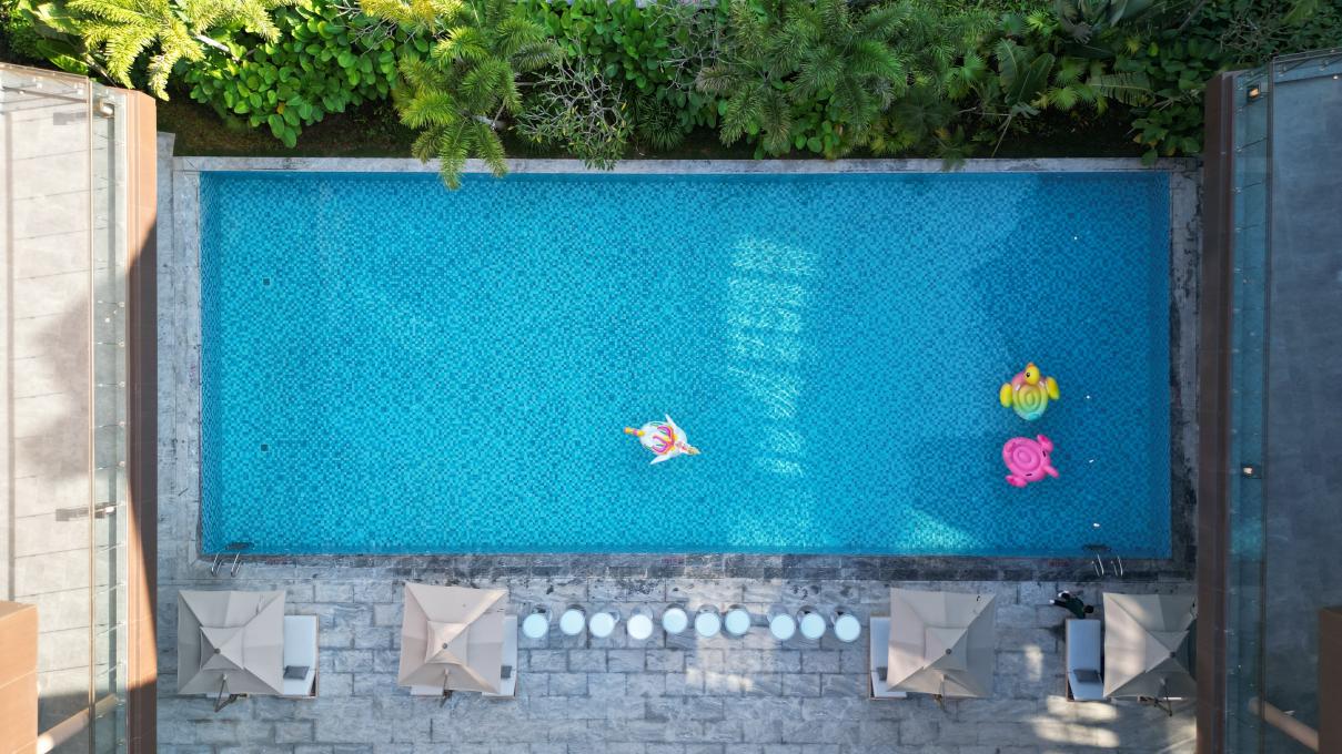 3a06b320034848669966873ca2c89dd6.jpeg 3a06b320034848669966873ca2c89dd6.jpeg