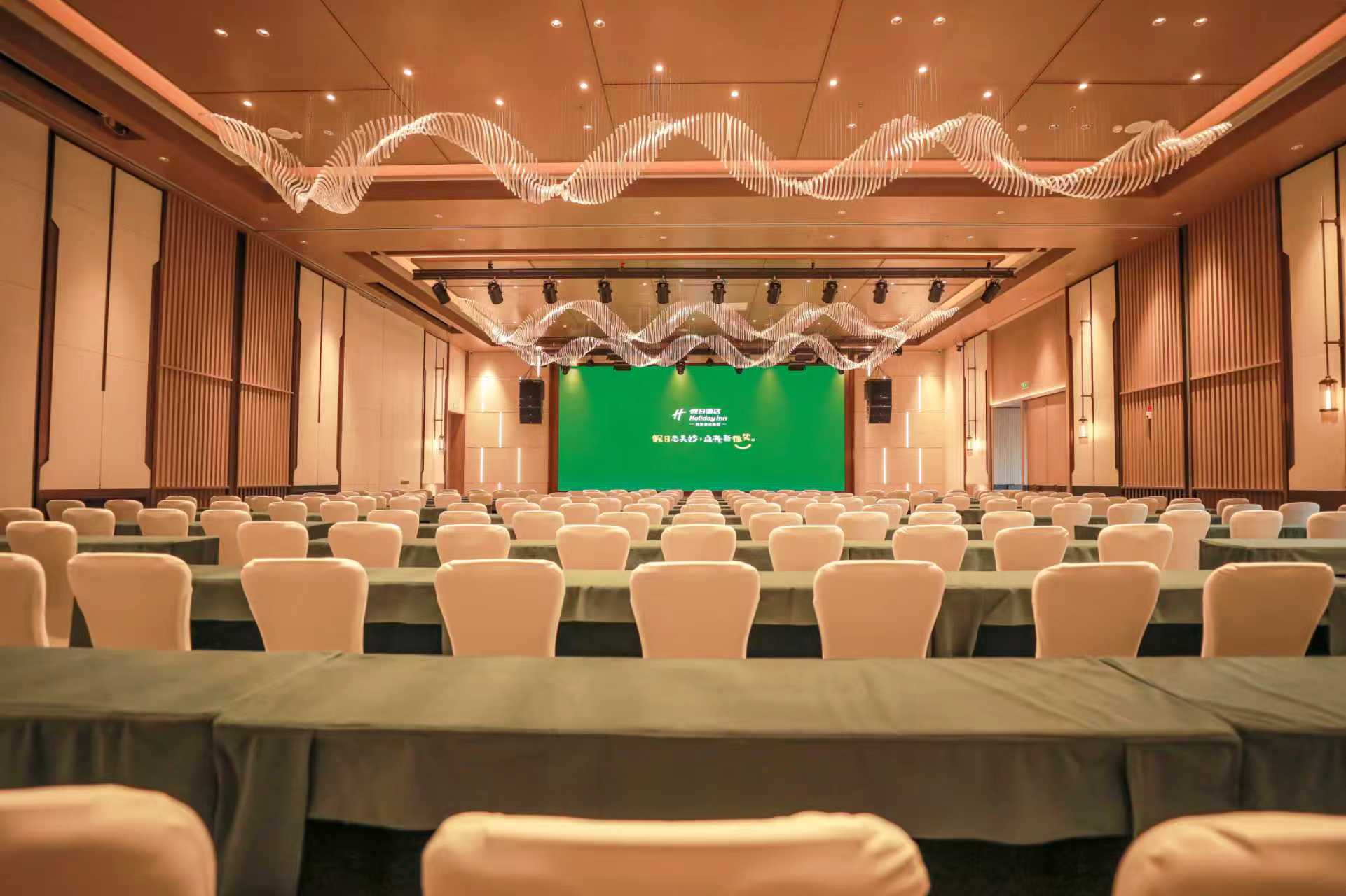 54357e72438e44bba55e370ae7b05d37.jpg 54357e72438e44bba55e370ae7b05d37.jpg