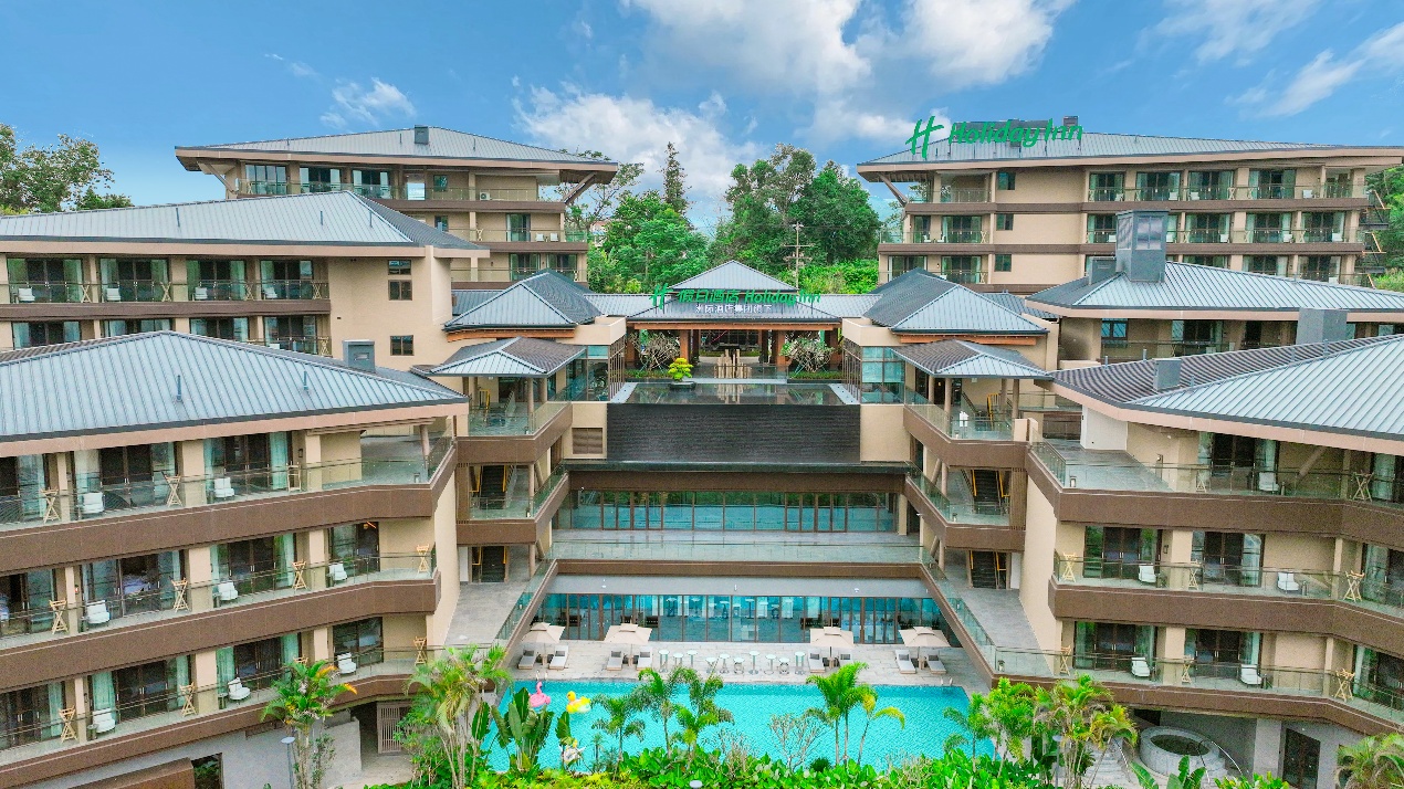 1c0d6bcdfa814313995ea4904f414378.jpeg 1c0d6bcdfa814313995ea4904f414378.jpeg