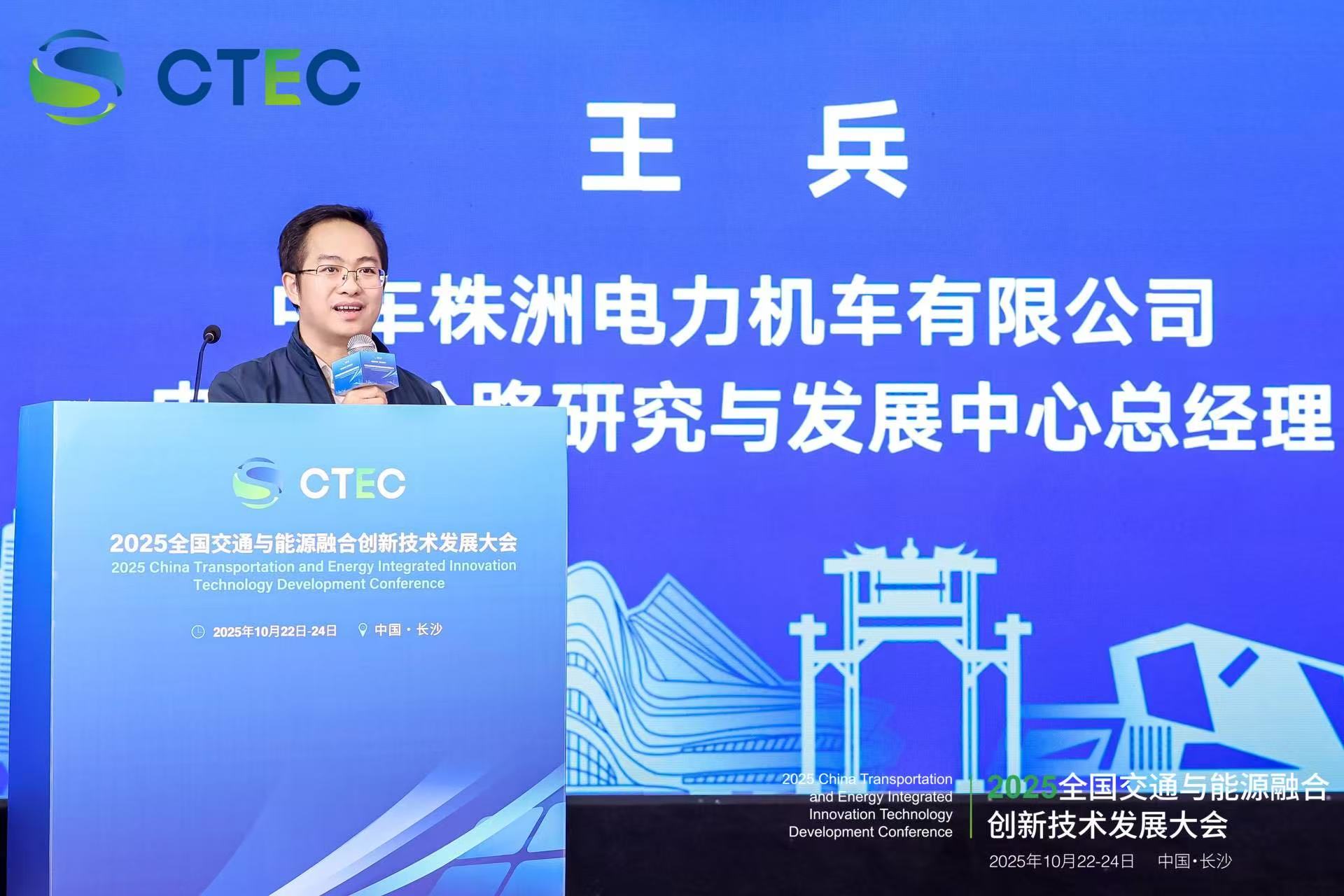 如圖片無(wú)法顯示，請(qǐng)刷新頁(yè)面