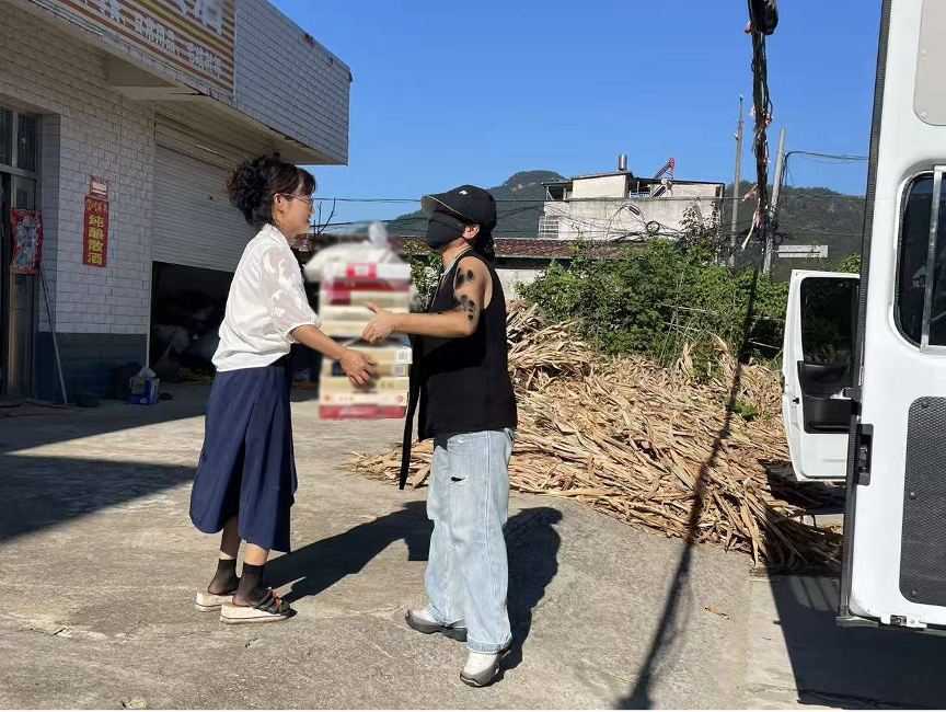 一顆初心，廿五載滾燙