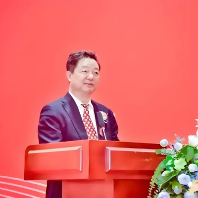 專家解碼CEIC2025：中國消費電子創(chuàng)新的全球表達(dá)