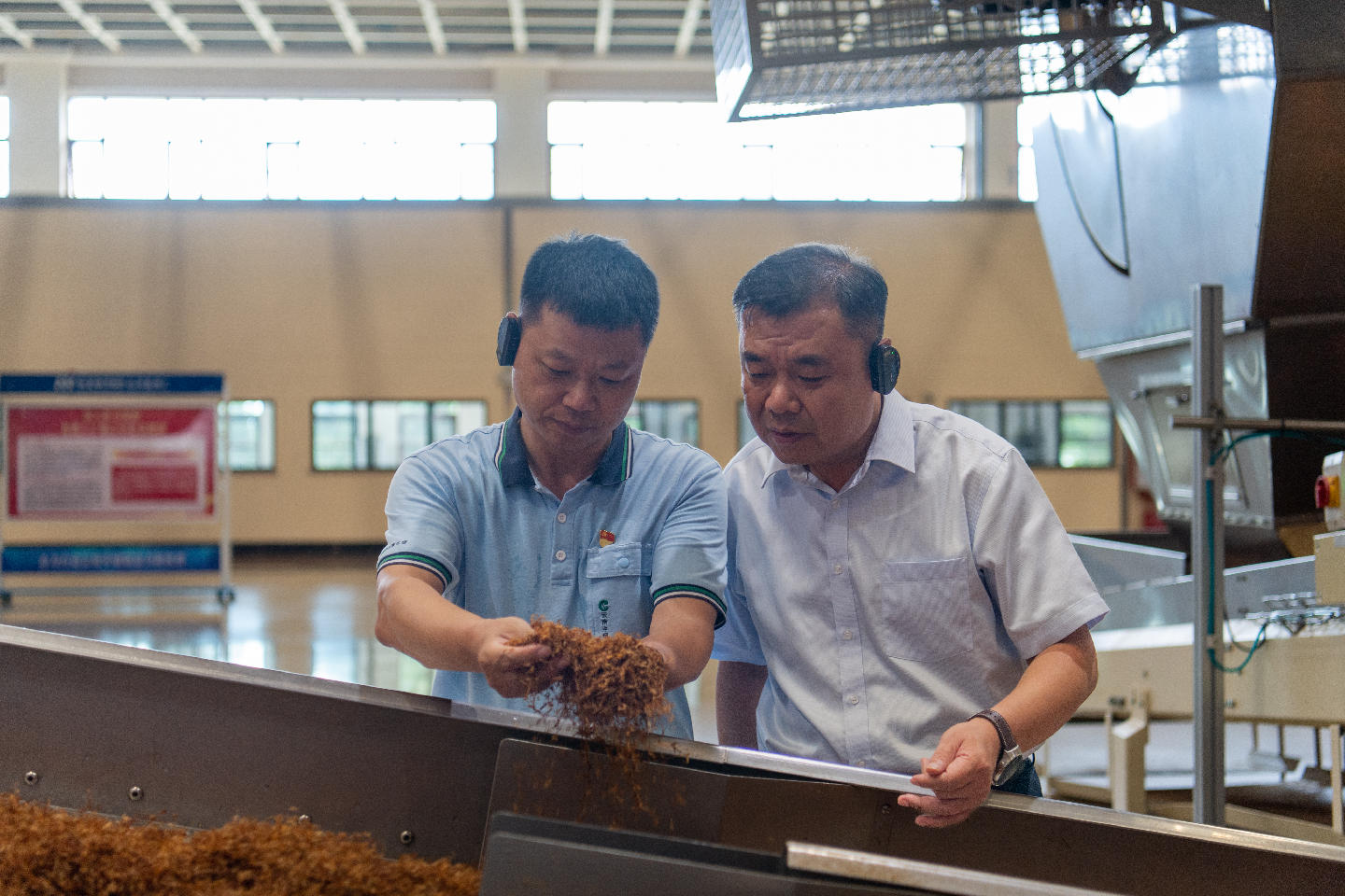 【高端訪談】紅塔銀行董事長(zhǎng)胡文劍：深耕產(chǎn)業(yè)鏈金融，服務(wù)高質(zhì)量發(fā)展