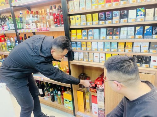 聚焦樣本戶(hù)盤(pán)庫(kù)校準(zhǔn) 深耕市場(chǎng)筑根基