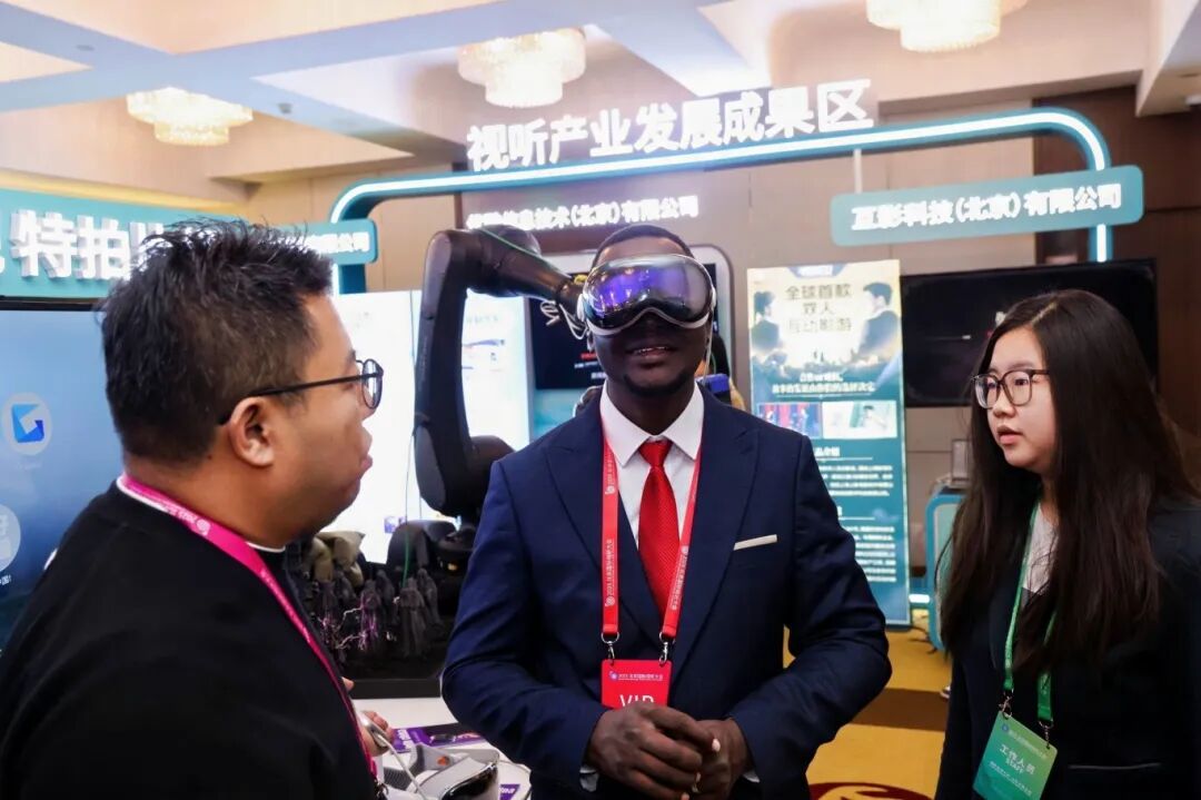 a27a11231b3e1e03197dcf072d8ccd46