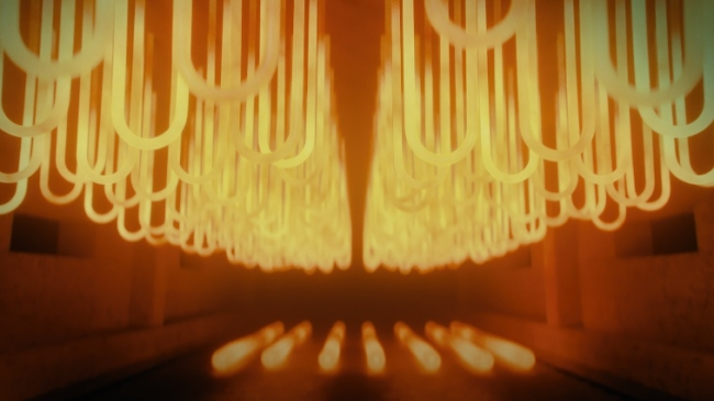 揭秘工業(yè)領(lǐng)域的“幕后英雄”！Kanthal康泰爾電加熱解決方案直擊行業(yè)減排痛點(diǎn)，助力鋼鐵行業(yè)電氣化改造