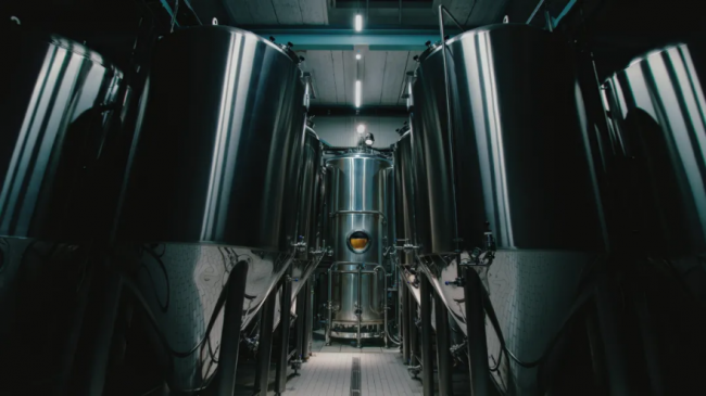 揭秘工業(yè)領(lǐng)域的“幕后英雄”！Alleima 合瑞邁 Sanmac? 316L以95%回收鋼與低碳工藝實現(xiàn)關(guān)鍵破局，破解高性能鋼材碳足跡難題