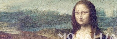 2026年最值得關(guān)注的十大瓷磚品牌，蒙娜麗莎憑什么領(lǐng)跑陶瓷巖板賽道