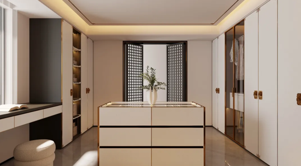 1769583809811493.png 1769583809811493.png