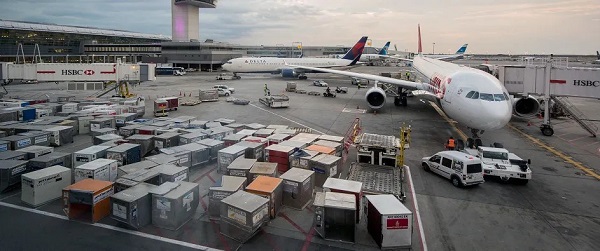 1769584761186970.jpg 1769584761186970.jpg