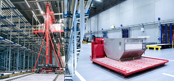 1769584779815491.png 1769584779815491.png