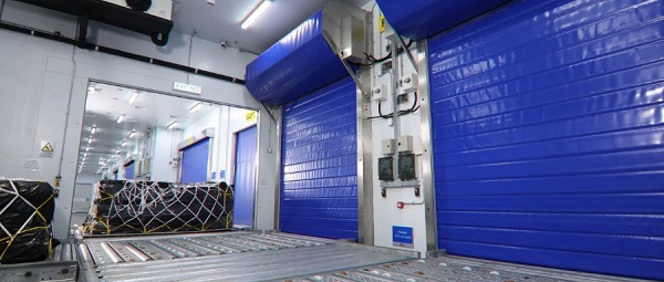 1769584794317653.jpg 1769584794317653.jpg