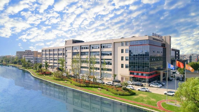 賦能國產(chǎn)替代攻堅，彰顯民族品牌力量——邊鋒機械集團打造國產(chǎn)隔膜泵典范