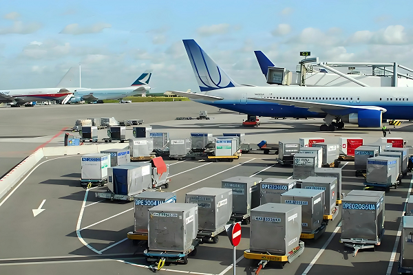 1772000279460767.png 1772000279460767.png