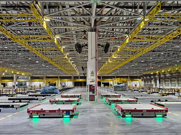 1772000369563928.jpg 1772000369563928.jpg