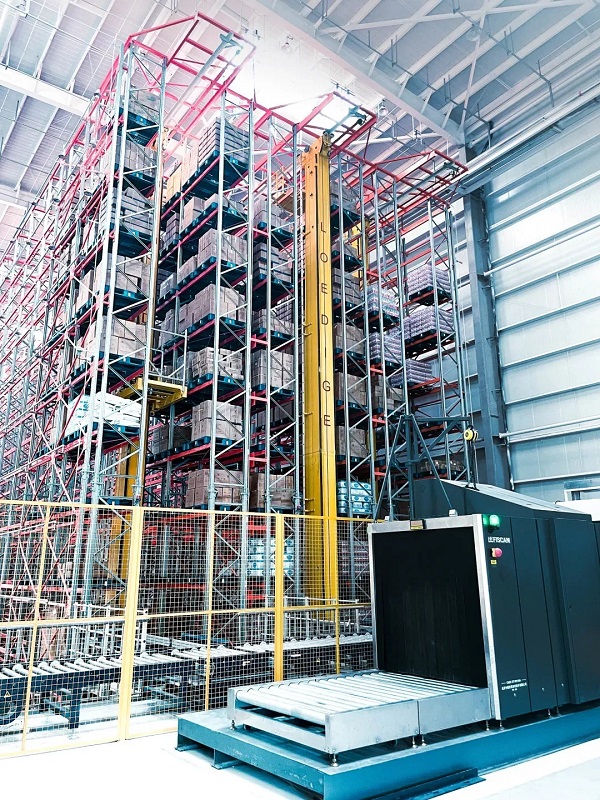 1772000386191460.jpg 1772000386191460.jpg