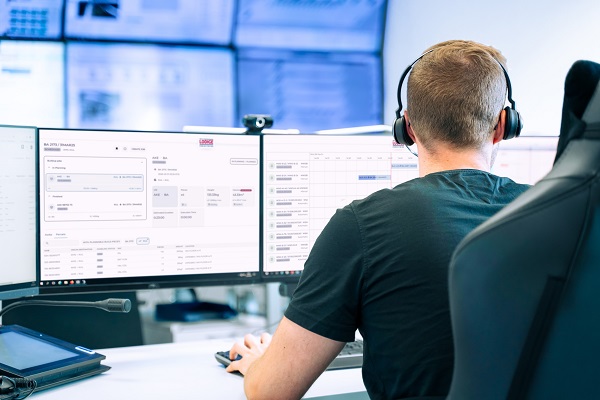 1772000445427268.jpg 1772000445427268.jpg