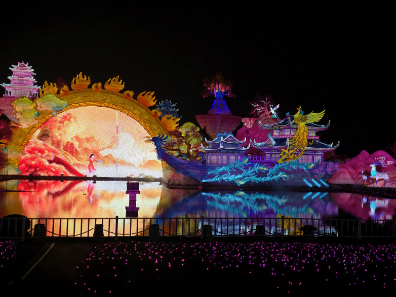 1772100741679442.png 1772100741679442.png