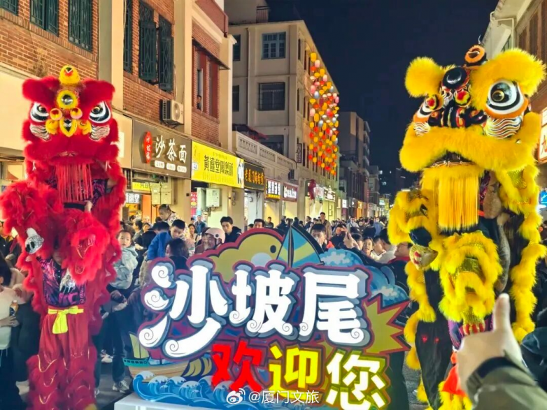 1772100814606615.png 1772100814606615.png