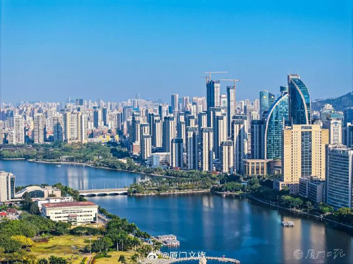 1772100824119699.png 1772100824119699.png