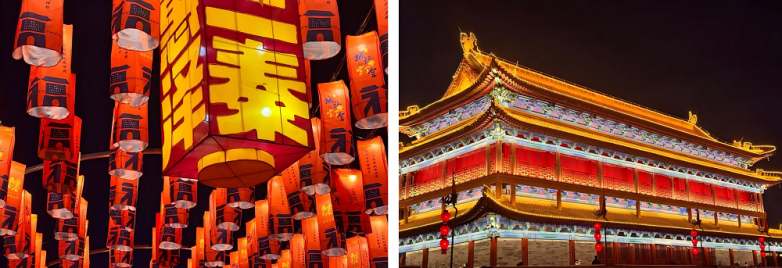 1772260816859504.png 1772260816859504.png