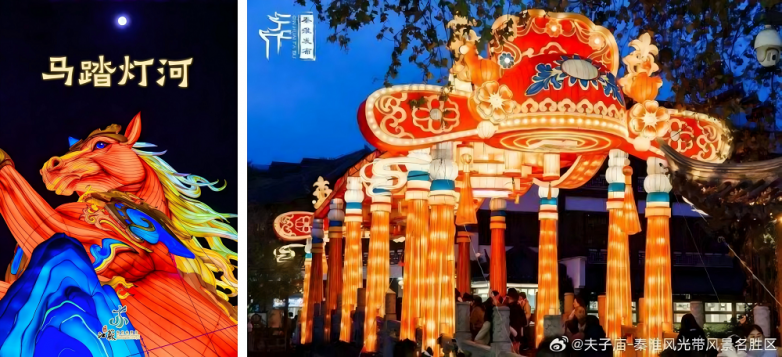 1772260833863322.png 1772260833863322.png