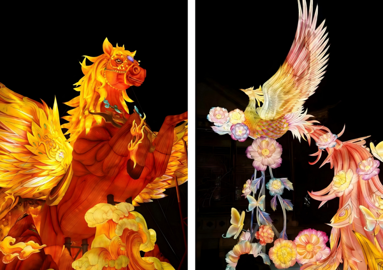 1772260850306376.png 1772260850306376.png