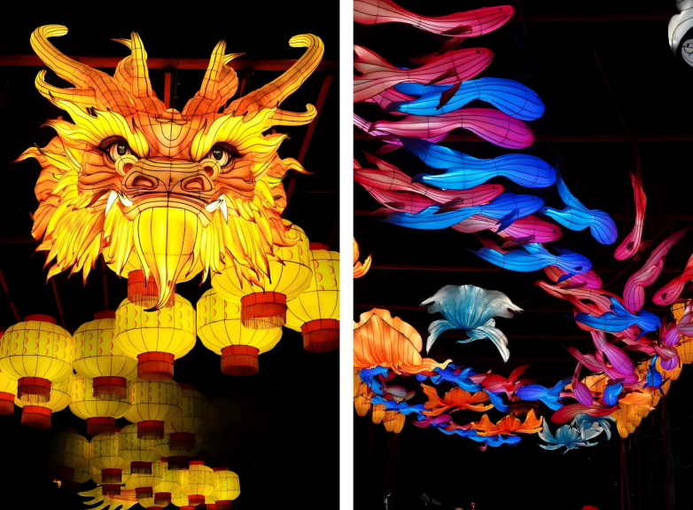 1772264657432610.png 1772264657432610.png