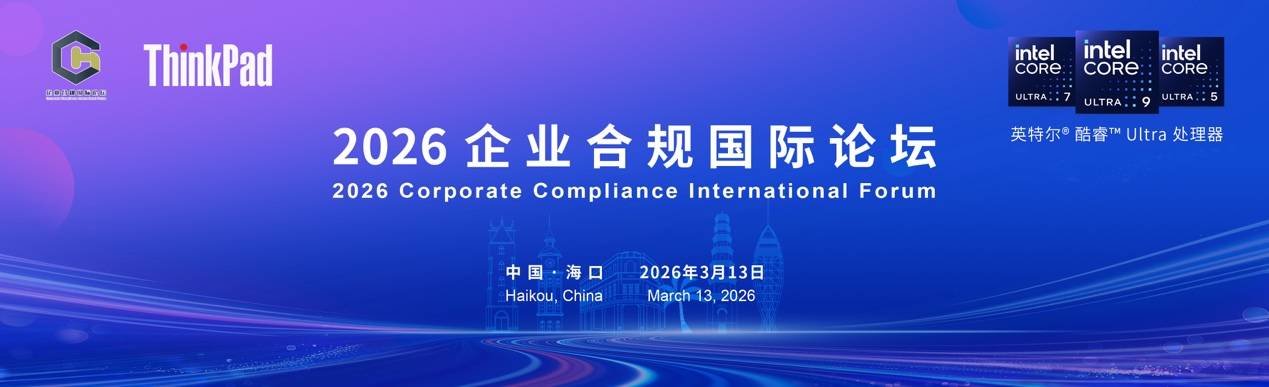 圖形用戶界面, 網(wǎng)站AI 生成的內(nèi)容可能不正確。