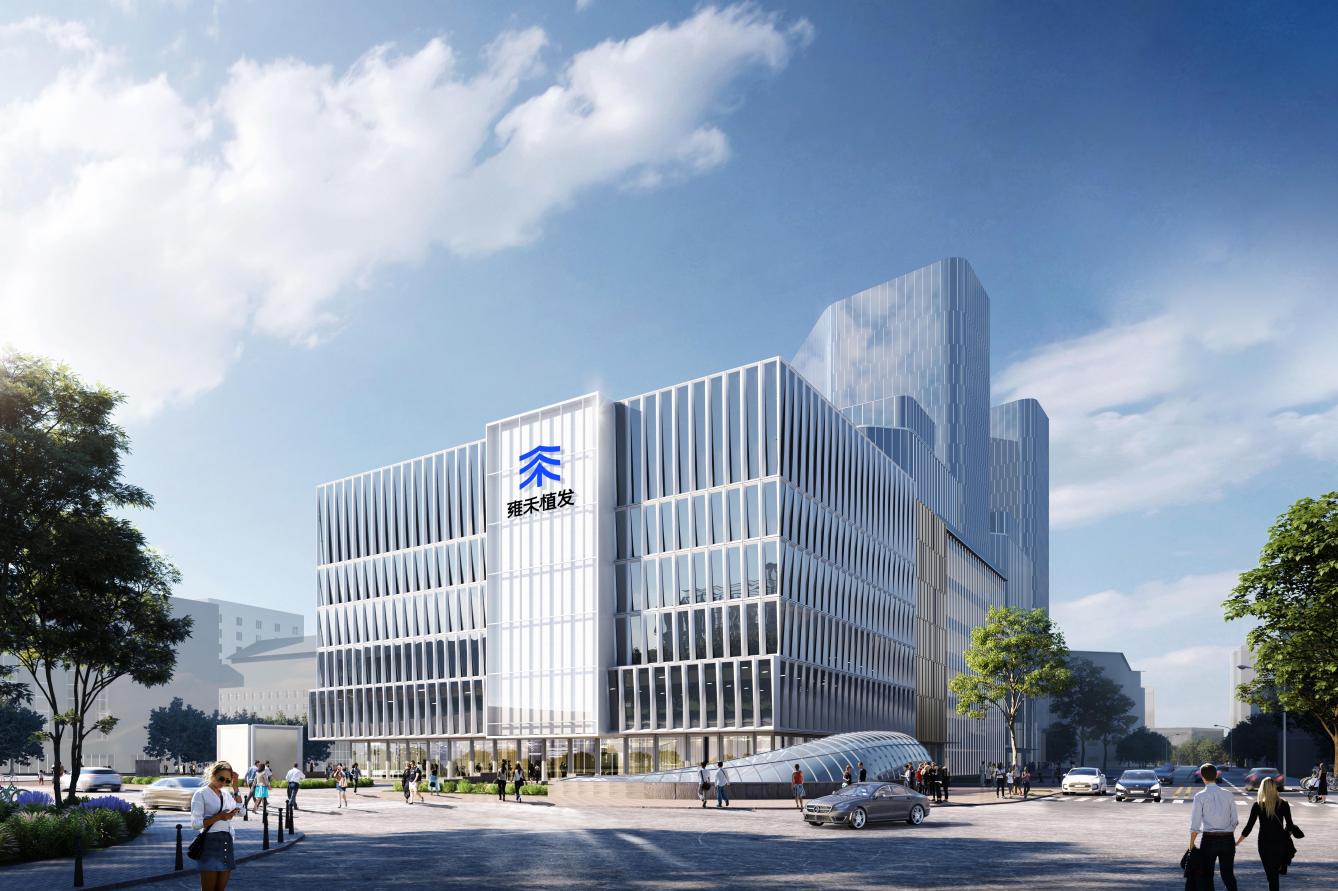 雍禾效果圖2-小圖